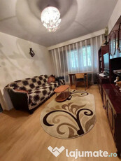 APARTAMENT 2CAMERE, PARTER,CANTEMIR