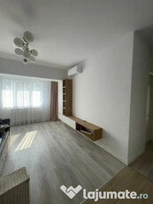 APARTAMENT 2CAMERE,DECOMANDAT, ETAJUL 11/12, TATARASI