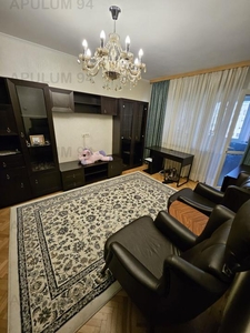 Apartament 3 camere de vanzare DRISTOR - Bucuresti