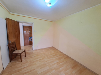 Apartament 3 camere de vanzare DRUMUL TABEREI - Bucuresti