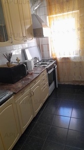 Apartament 3 camere de vanzare SEBASTIAN - Bucuresti