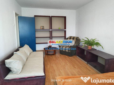 Apartament 3 Camere Foreigners Friendly Drumul Taberei G 192