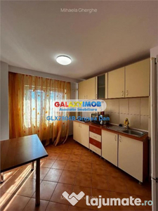 Apartament 3 Camere PetForeigners Friendly Militari G 191