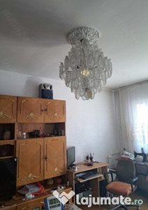 APARTAMENT 3 CAMERE / ZONA CANTACUZINO/* PLOIESTI