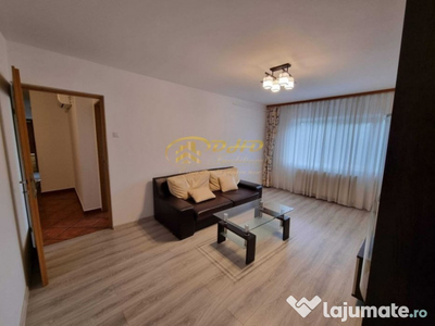 Apartament 3c Nicolina