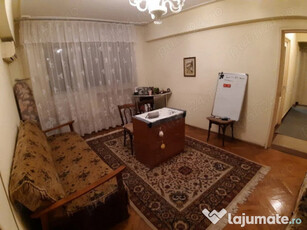 APARTAMENT 4 CAMERE, ETAJ 2 DIN 4 ,TATARASI