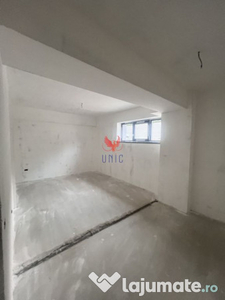 Apartament bliateral, decomandat, zona centrala