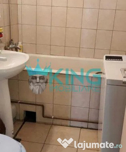 Apartament camere | Zona centrala