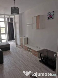 Apartament cu 2 camere Cartier Visoianu