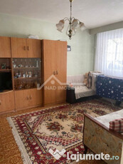 Apartament cu 2 camere decomandate in Grigorescu pe Str. Don