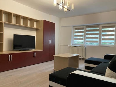 Direct proprietar Drumul Sarii apartament mobilat, utilat