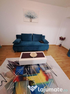 Inchiriere Apartament 2 camere Calea Dorobanti