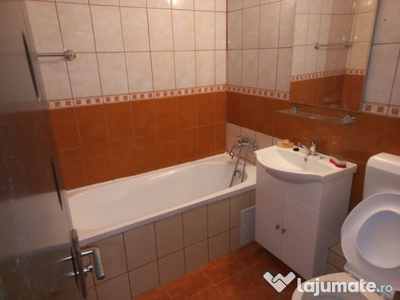 Închiriere apartament 2 camere Tineretului