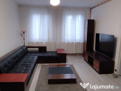 Inchiriere Apartament 3 camere Kogalniceanu-centrala proprie