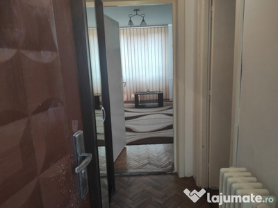 Proprietar apartament 2 camere Brancoveanu