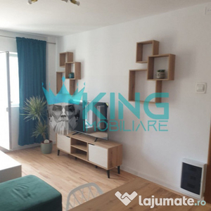 Apartament 2 Camere Timpuri Noi Bucuresti