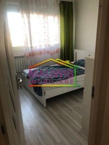 Vanzari Apartamente 2 camere Bucuresti GRIVITEI