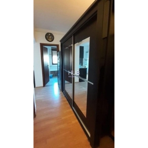 Vanzari Apartamente 2 camere Bucuresti PIPERA