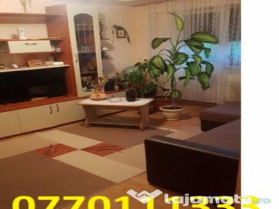 Apartament 2 camere confort 1 decomandat, zona Obor