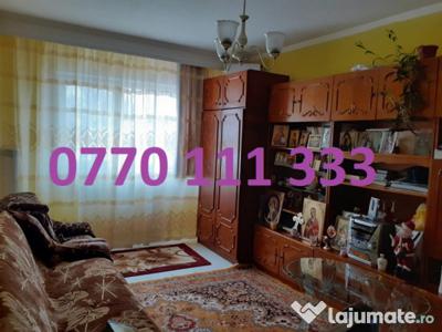 Apartament 2camere, zona Progresu, renovat recent, mobilat u