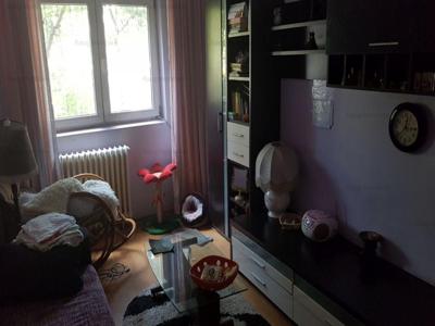 Apartament 4 camere