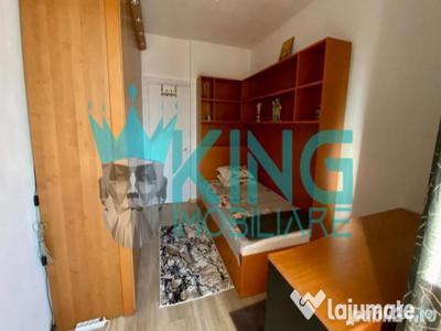 APARTAMENT 2 CAMERE | CEENTRU | DECOMADNAT |