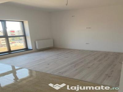 Apartament 2 camere cu rate la dezvoltator bragadiru