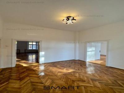 Apartament 2 camere decomandat zona Centrala