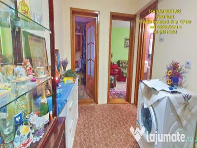 Apartament 2 camere decomandate, zona BCR