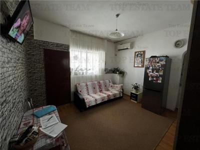 Apartament 2 camere Kogalniceanu de vanzare