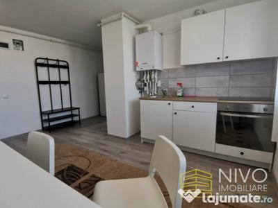 Apartament 2 camere – Tg.Mureș – Unirii – Ama Residence - Pet Friendly