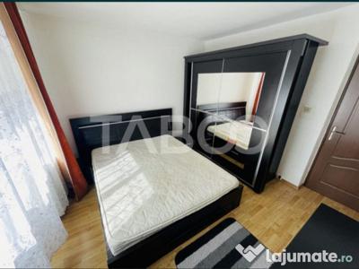 Apartament decomandat 3 camere 62 mp utili pivnita balcon Al