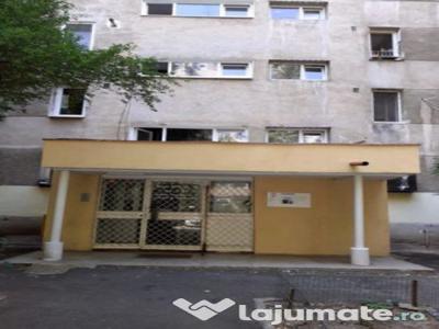 Apartament 3 camere Aleea Pascani