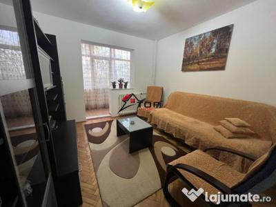 Apartament 3 Camere Decomandat - Alexandru Cel Bun