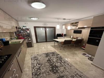 Apartament 4 Camere Piata Constitutiei (Casa Poporului) Centrala