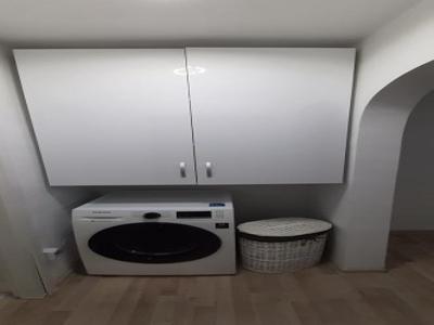 Apartament cu 2 camere, in zona Berceni