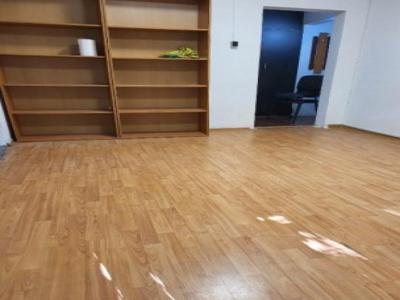 Apartament cu 2 camere, in zona Constantin Brancoveanu