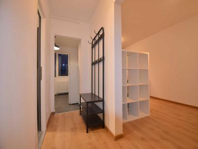 Apartament cu 2 camere, in zona Dristor, Metrou Dristor