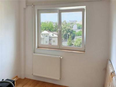 Apartament cu 4 camere Brancoveanu