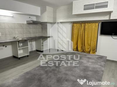 Apartamente pentru muncitori, diverse configuratii 6-26 pers