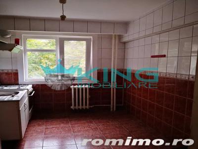 Bucurestii Noi | Apartament 3 Camere | 68 mp Utili | Proximitate metrou | AC |