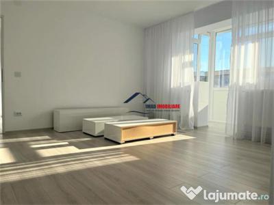 Complet renovat 2023! apartament cu 2 camere in Targoviste-