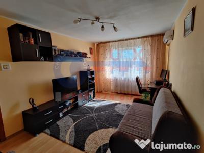 ID 4210 Apartament 4 camere - Piata Noua