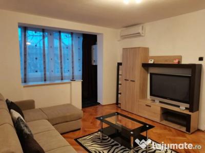 Inchiriez apartament 2 camere zona Podgoria - ID : RH-37570