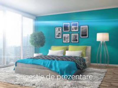 Vanzare apartament 2 camere, Carrefour, Constanta