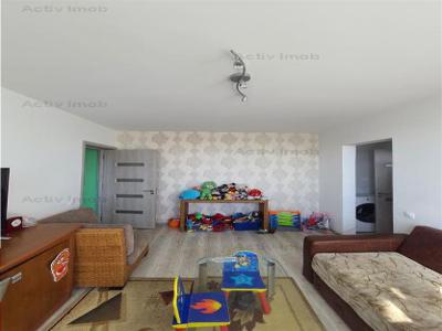 Vanzare apartament 3 camere, Militari, Bucuresti