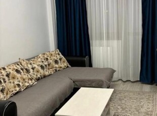 3 camere, decomandat, 70 mp, de inchiriat apartament in zona Valea Adanca, Pepinierii , Cod 156393