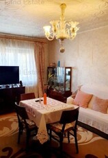 4 Camere Baneasa-Herastrau