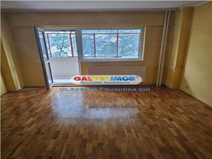 6535 Apartament 3 camere DrumulTabereiValea Ialomitei