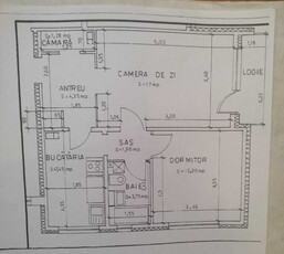 Ap.2 cam Manastur